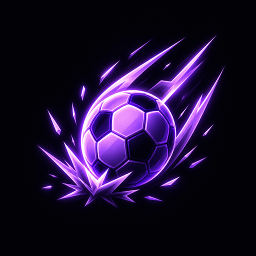 Ball Winner icon