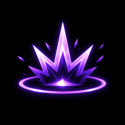 Box Crasher icon