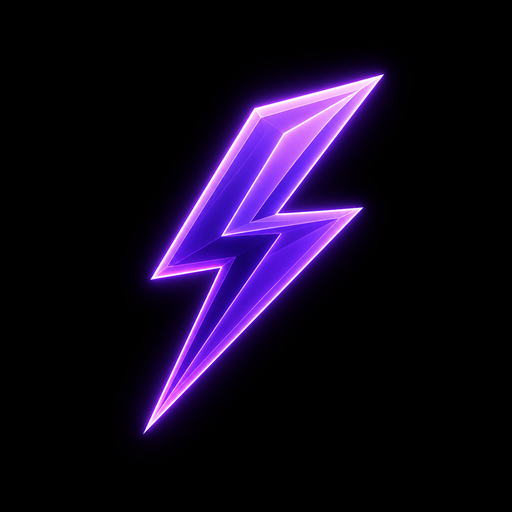 Carrier icon