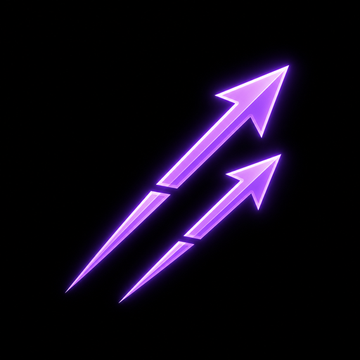 Channel Runner icon