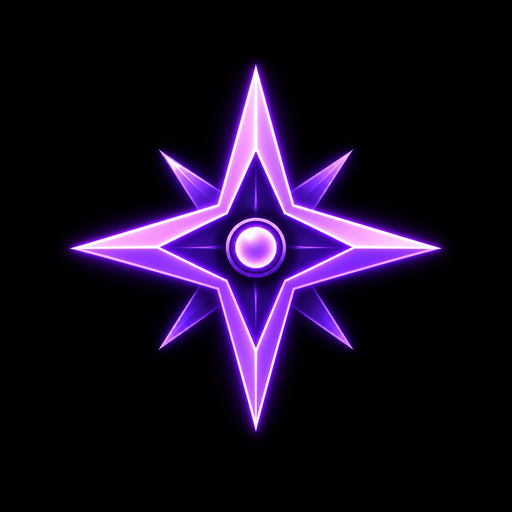 Creator icon