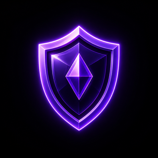 Defensive FB icon