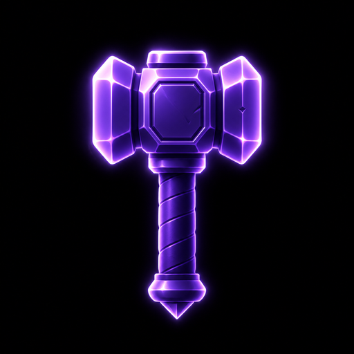Duel Destroyer icon