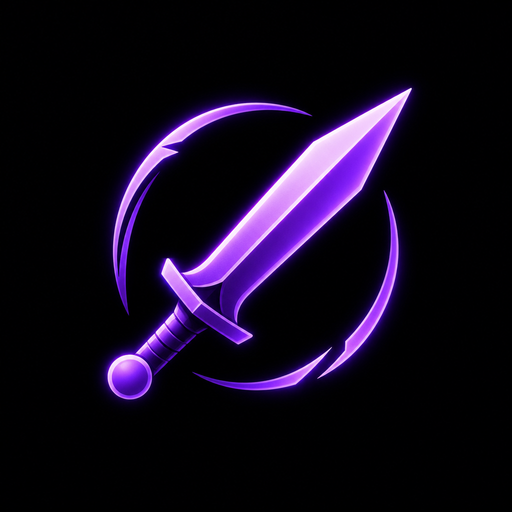 Duelist Winger icon