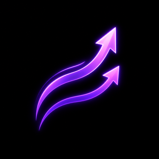 Offensive FB icon