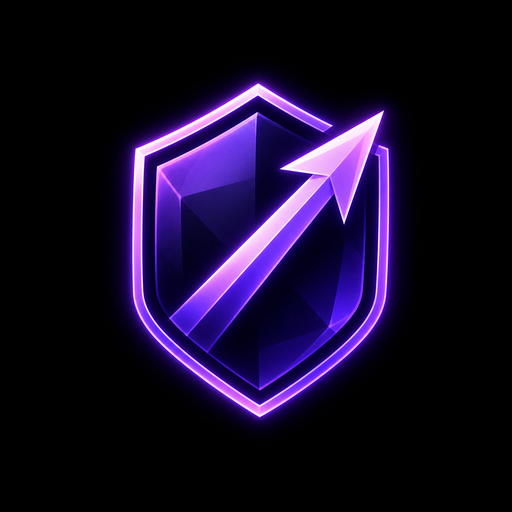 Playmaking FB icon