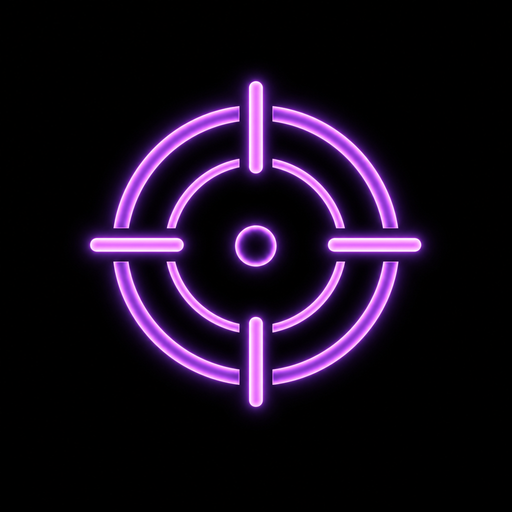 Poacher icon