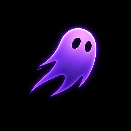Raumdeuter icon