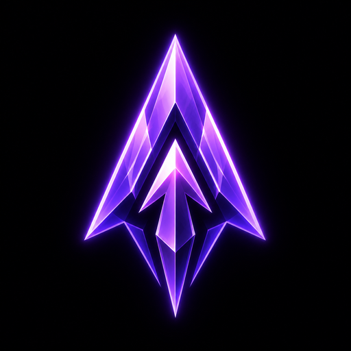 Shadow Striker icon