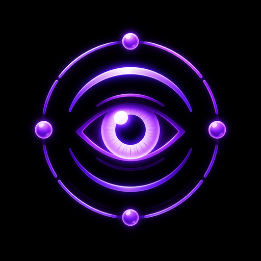 Reader CB icon
