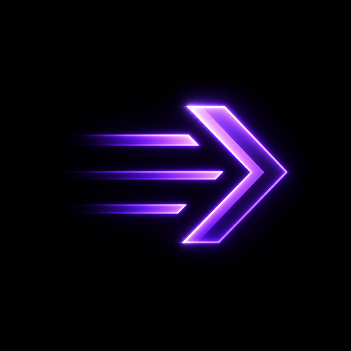Wide Runner icon